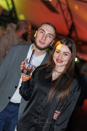Репортаж Вадима Свирина